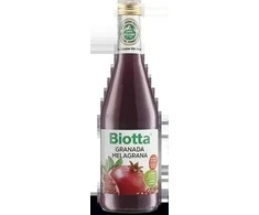 A. VOGEL "Vogel Biotta" granatų gėrimas 500ml