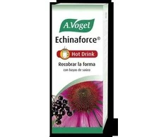 A. VOGEL Vogel Echinaforce karštas gėrimas 100ml