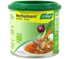 A. VOGEL Vogel Herbamare Daržovių sultinys 250g