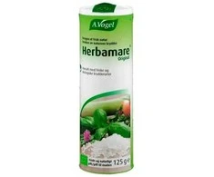 A. VOGEL Vogel Herbamare Original 125g