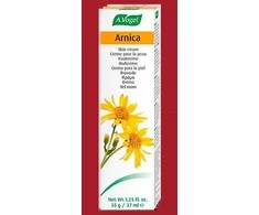 A. VOGEL Vogel Arnikos kremas 35g