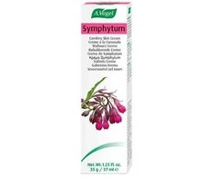 A. VOGEL Vogel Symphytum kremas 35g