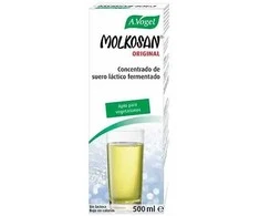 A. VOGEL Vogel Molkosan 500ml