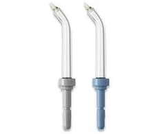 Waterpik Dentaid Vanduo Pik Wp-100 Ultra Elektrinis burnos irigatorius