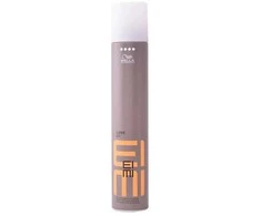 "Wella Eimi Super Set Hold Level 4" plaukų fiksavimo priemonė 500 ml