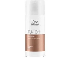 „Wella Wp Pro Fus Otc“ šampūnas, 50 ml, Ealc