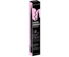 Wet N Wild Wnw Akių apvadas Liq Wing Out Wtp 1116694e