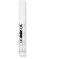 Wet n Wild So Defined Volumizing + Defining Blakstienų tušas Blakstienų tušas