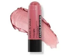 Wet N Wild Wnw Colorete Megaglow pieštukas 1115544eh