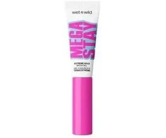 Wet N Wild Wnw antakių gelis „Mega Stay“ 1116697e