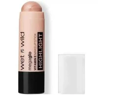 Wet N Wild Wnw Iluminador Megaglow Stick 1116097eh