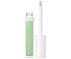 Wet n Wild Photo Focus Care Color Corrector Corrector