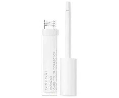 Wet n Wild Photo Focus Care Color Corrector Corrector
