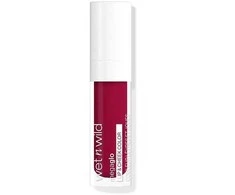 Wet n Wild MegaGlo lūpų ir skruostų spalvos lūpų dažai