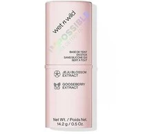 Wet n Wild Impossible Primer Stick Makeup Primer