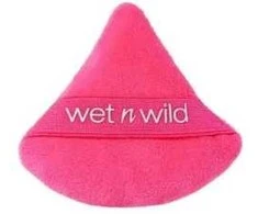 Wet N Wild Wnw Makeup Powder Puff 1116708e