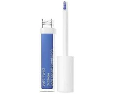 Wet n Wild Photo Focus Care Color Corrector Corrector