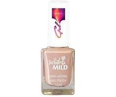 Wet N Wild Nagų lakas Efecto Gel Ge68