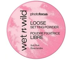 Wet N Wild Wnw Powder Loose Setting 1116513e