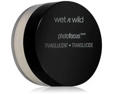 Wet N Wild Wnw Powder Loose Setting E520bh