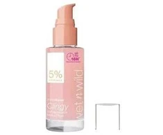 Wet N Wild Wnw Serum Primer Focus Clingy1116690e