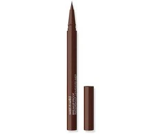Wet n Wild Breakup Proof Atsparus vandeniui Liquid Akių apvadas Eye Line