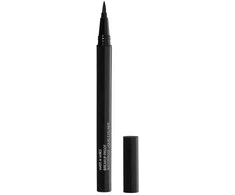 Wet n Wild Breakup Proof Atsparus vandeniui Liquid Akių apvadas Eye Line