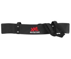 XXL Nutrition Sporto įranga Armblaster