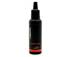 „Yokuchi Bitamin Nano“ akvariumo vitaminų kompleksas - 30 ml