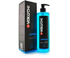 „Yokuchi Gedoki“ vandens valymo mašina - 400 ml