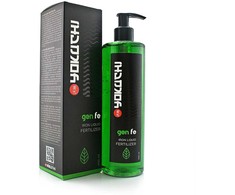 „Yokuchi Gen Fe“ - 400 ml akvariumo geležies trąšos