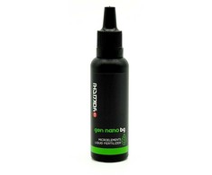 „Yokuchi Gen Nano BG“ akvariumo mikroelementų trąšos - 30ml