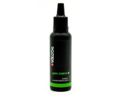„Yokuchi Gen Nano C“ akvariumo anglių trąšos - 30 ml