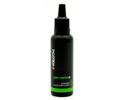 „Yokuchi Gen Nano n - 30ml“ akvariumo azoto trąšos