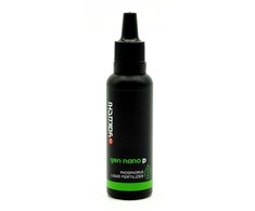 „Yokuchi Gen Nano P - 30ml“ akvariumo fosforo trąšos