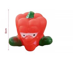 Žaislas šunims - gumos žaislas kramtymui
