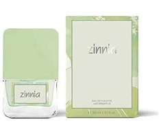 Vap Classic Zinnia tualetinis vanduo 30ml