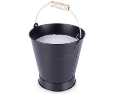 Žvakė nuo uodų Citronela 16x18 cm - 220 g, su eteriniu aliejumi