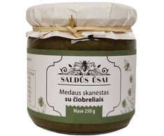 Nuotrauka Nr.1
