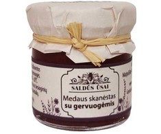 Nuotrauka Nr.1