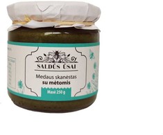 Nuotrauka Nr.1