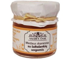 Nuotrauka Nr.1