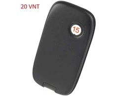 Kvietikliai (peidžeriai) Retekess TD175 TD175P sistemai - 20 vnt