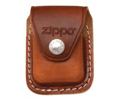 Dėkliukas Zippo LPCB