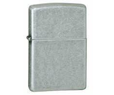 Žiebtuvėlis Zippo 121FB