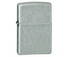 Žiebtuvėlis Zippo 121FB