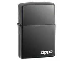 Žiebtuvėlis Zippo 150ZL