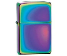 Žiebtuvėlis Zippo 151