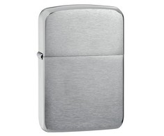 Žiebtuvėlis Zippo 1941
