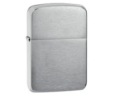 Žiebtuvėlis Zippo 1941